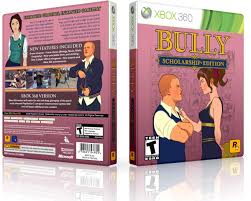 Untuk artikel game lainnya, cek di resep di harvest town, karakter pria di harvest town, cara install game iso, backup dan restore game steam. Bully Scholarship Edition Png Play Bully Scholarship Edition For Free Xbox One Bully Game 3352200 Vippng