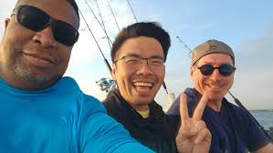 Levi Wetzel (@levi.wetzel) • Instagram photos and videos