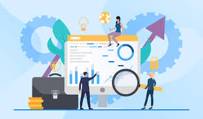 Data Analytics Outsourcing What S In It For Your Business Data Analytics Business Data Analytics Big Data Technologies