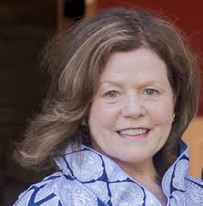 ANNUAL APPRECIATION REPORT 2020–2021