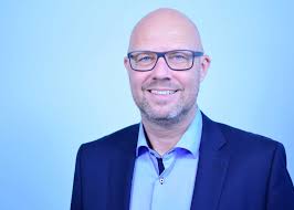 Inhouse & Online Seminare mit Trainer Frank Thiel