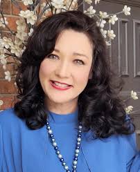 Crazy Like a Fox" If the Shoe Fits (TV Episode 1985)