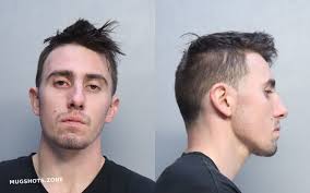 FORTE MARIO 11/30/2021