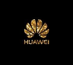 Download Huawei One Gold Wallpaper By 1dari E3 Free On Zedge Now Browse Millions Of Popular Black Wall Gold Wallpaper Huawei Wallpapers Xiaomi Wallpapers
