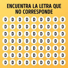Juegos mentales para liberar tus habilidades. Pin En Acertijos
