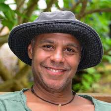 Divinity (All Hz) Solfeggio Scale