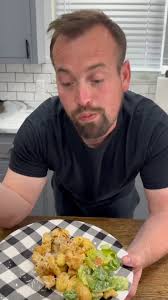 Cookinginthemidwest added a new photo.