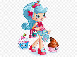 Birthday Party Background Png Download 493 650 Free Transparent Shopkins Shoppies Jessicake Png Download Cleanpng Kisspng Find more shopkins coloring page for girls pictures from our search. shopkins shoppies jessicake png