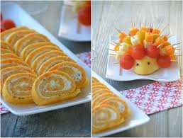 Roule Aux Carottes Fromage Frais Et Ciboulette Le Blog De C Est Nathalie Qui Cuisine Recette Aperitif Cuisine Aperitif Dinatoire Noel