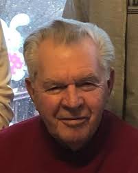 Joseph M. Ogorzalek Obituary (2024)