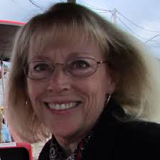 Find Realtors & Real Estate Agents in 02816