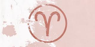 The new moon eclipse is lighting up the part of your chart associated with publishing, travel. Aries April Horoscope 2021 Astrological Prediction For Love Career Health And Family Knowinsiders