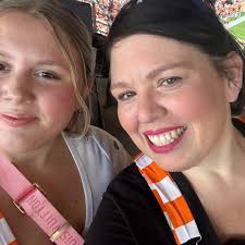 Best areas in east Tennessee for remote workers?