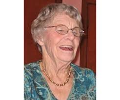 Joyce Signor Obituary (2019)