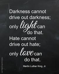 Pin On Aed Faith Inspiration