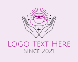 A logo for only $ 30? Aesthetic Logos Aesthetic Logo Maker Page 2 Brandcrowd Your Logo Should Reflect Your Brand S Story At A Glance Share Yo Beautiful Logos Cafe Logo Logo