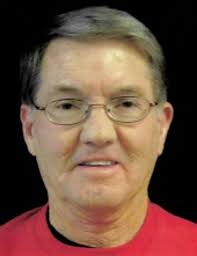 Gene Aspengren Obituary March 27, 2020