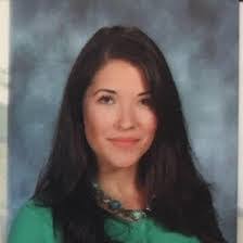 Deborah Mcgriff's Instagram, Twitter & Facebook