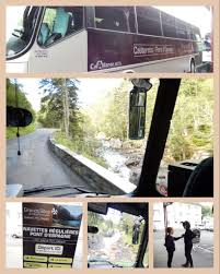 It is a protected area of the pyrénées in the pyrénées national park. Cauterets Ville Thermale Lac De Gaube Et Le Pont D Espagne Le Journal De Notre Famille Qui A La Bougeotte