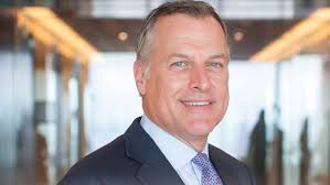 Thiel's Indivisible Adds Women-Led Somerset Advisory