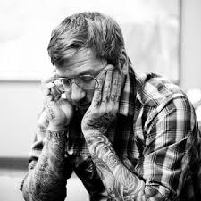 Check spelling or type a new query. The Girl Ukulele Tabs By City And Colour Ukutabs