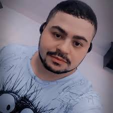 Hoje em dia perderam isso😫