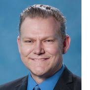 Travel Company Businesses in Valparaiso, IN