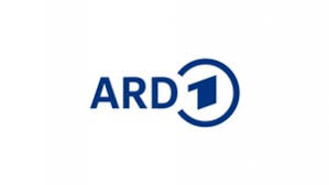 Looking for the definition of ard? 10 News From Ard Presse Pressreleases 2021 Presseportal