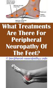 Pin On Neuropathy Treatment
