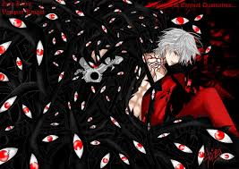 Check out inspiring examples of vampiros artwork on deviantart, and get inspired by our community of talented artists. Zero Kiryu Wallpapers Group 64