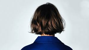 15 black hairstyles for medium length hair haircuts. The Salon Of The Future Is Gender Neutral And Taking Appointments Gq