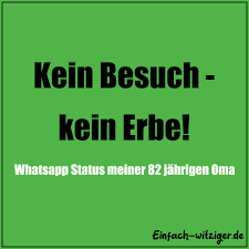 Whatsapp Status Sprüche Und Status Sprüche Für Whatsapp Die Besten