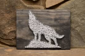 Gratis clip art illustrationen zum downloaden und ausdrucken. 1001 Ideen Fur Fadenbilder Zum Nachmachen