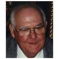 Nathan Arnold Obituary