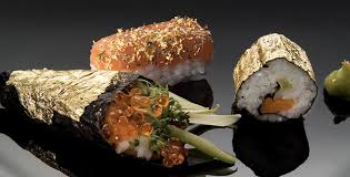 Orogourmet