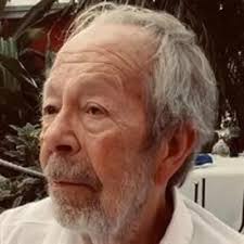 Obituary information for Lawrence "Lonnie" Eugene Evans