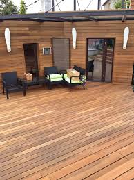 Terrasse Ipe Fixation Invisible Softline Terrasse Ipe Terrasse Piscine Terrasse