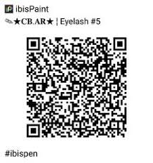 Collection by thalia • last updated 11 weeks ago. 48 Ide Qr Code Brush Ibis Paint Di 2021 Kode Qr Pengeditan Foto Kuas