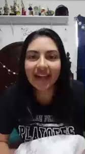 @ECISDAthletics's video Tweet