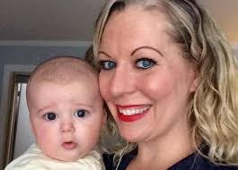 Need for Ontario midwives 'past the tipping point,' say pros