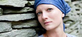 Palliative Journey Resource Guide