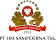 PT HM Sampoerna Tbk