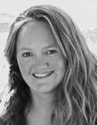 Fundamentals of Geophysical Interpretation : Front Matter