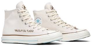 Desarmamiento alegría delgado converse noir millas fiel plausible. Goat Buy And Sell Authentic Sneakers In 2021 Golf Le Fleur Shoes Sneakers Shoes