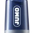 JUMO Wtrans p