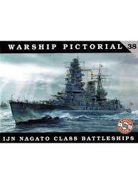 Click to see printable version of navy warships coloring page 480 x 311px 48.71kb. Ijn Nagato Class Battleships Warship Pictorial No 38 Battleship New Jersey