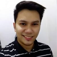 30+ "Von Castillo" profiles