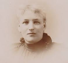 Clapp and Thurston Families in Sedgwick (PEO.15)