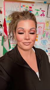 Sarah Merricks Spall