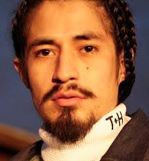 Terrence Haynes's Instagram, Twitter & Facebook